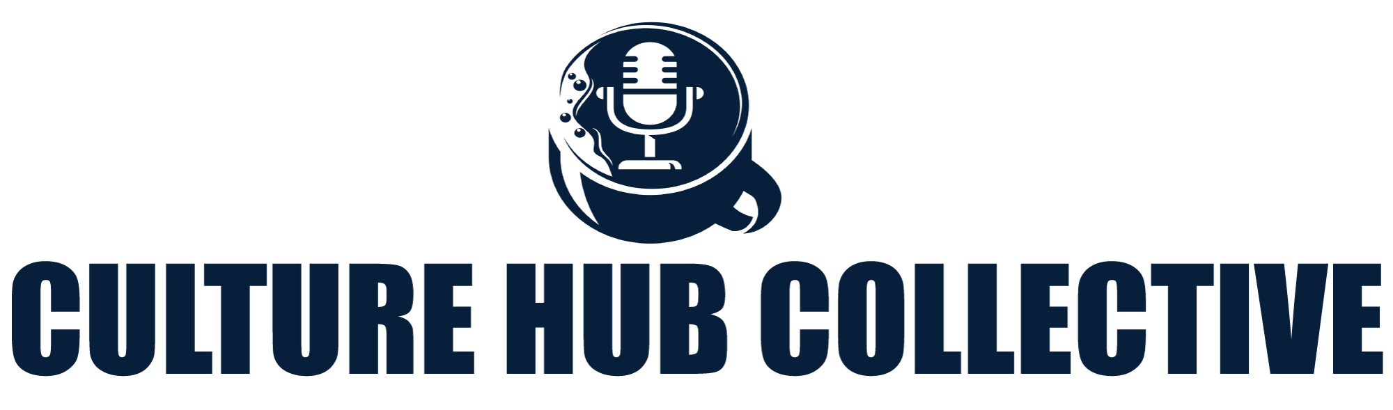 Culture Hub Collective