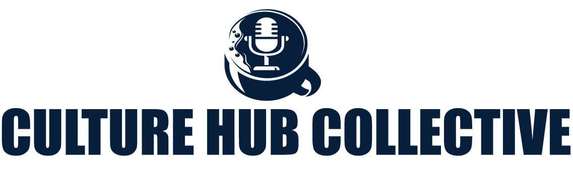 CULTURE HUB COLLECTIVE